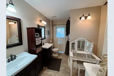 7100 Wing Lake Road, Bloomfield Hills, MI 48301 - Photo 37