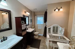 7100 Wing Lake Rd, Bloomfield Hills, MI 48301 - Photo 37