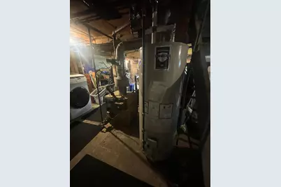 7100 Wing Lake Road, Bloomfield Hills, MI 48301 - Photo 45