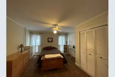 7100 Wing Lake Road, Bloomfield Hills, MI 48301 - Photo 31