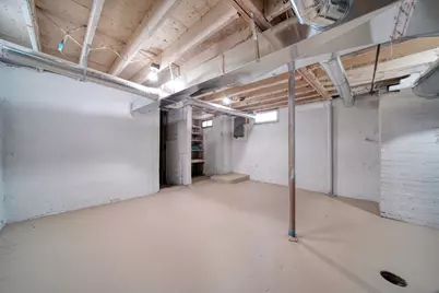 781 Tomlinson Street, Jackson, MI 49203 - Photo 29