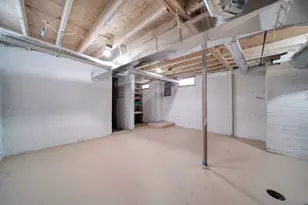 781 Tomlinson St, Jackson, MI 49203 - Photo 29