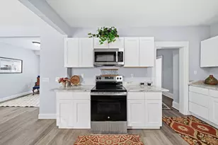 781 Tomlinson St, Jackson, MI 49203 - Photo 13