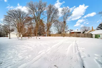 781 Tomlinson Street, Jackson, MI 49203 - Photo 39