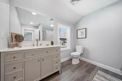 781 Tomlinson Street, Jackson, MI 49203 - Photo 27