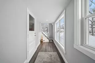 781 Tomlinson St, Jackson, MI 49203 - Photo 17