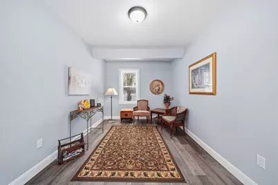 781 Tomlinson Street, Jackson, MI 49203 - Photo 5