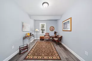 781 Tomlinson St, Jackson, MI 49203 - Photo 5