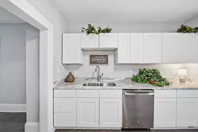 781 Tomlinson Street, Jackson, MI 49203 - Photo 11