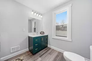 781 Tomlinson St, Jackson, MI 49203 - Photo 15