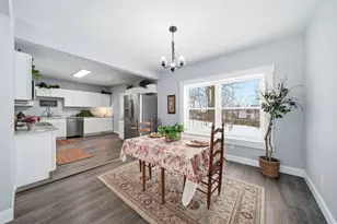 781 Tomlinson St, Jackson, MI 49203 - Photo 7