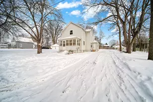 781 Tomlinson St, Jackson, MI 49203 - Photo 35