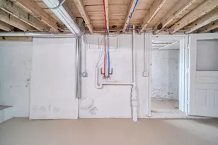 781 Tomlinson St, Jackson, MI 49203 - Photo 33