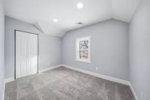 781 Tomlinson St, Jackson, MI 49203 - Photo 23