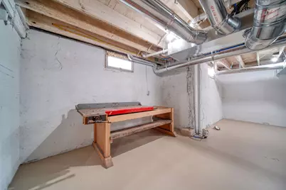 781 Tomlinson Street, Jackson, MI 49203 - Photo 31