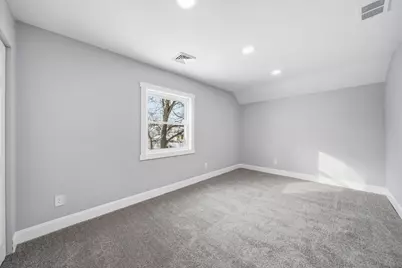 781 Tomlinson Street, Jackson, MI 49203 - Photo 25