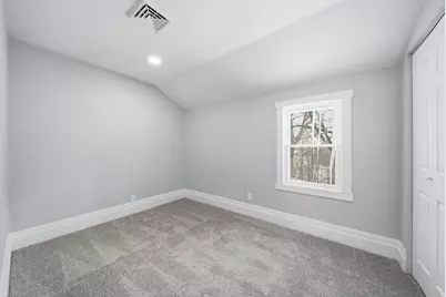 781 Tomlinson Street, Jackson, MI 49203 - Photo 21