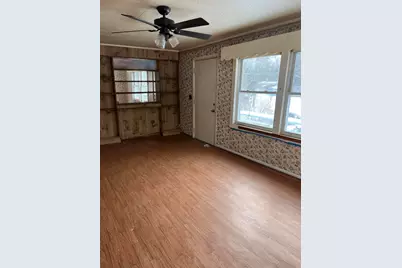 506 Funston Avenue, Battle Creek, MI 49014 - Photo 5