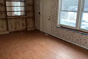 506 Funston Ave, Battle Creek, MI 49014 - Photo 5