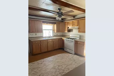 506 Funston Avenue, Battle Creek, MI 49014 - Photo 3