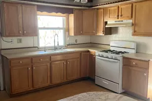 506 Funston Ave, Battle Creek, MI 49014 - Photo 3