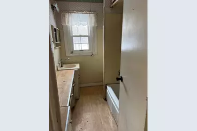 506 Funston Avenue, Battle Creek, MI 49014 - Photo 9
