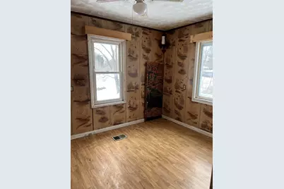 506 Funston Avenue, Battle Creek, MI 49014 - Photo 7