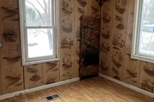 506 Funston Ave, Battle Creek, MI 49014 - Photo 7