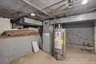 308 W 14th St, Holland, MI 49423 - Photo 31