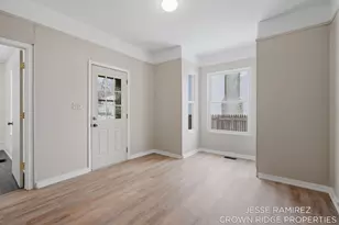 308 W 14th St, Holland, MI 49423 - Photo 13