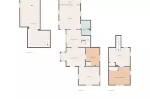 308 W 14th St, Holland, MI 49423 - Photo 33