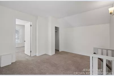 308 W 14th Street, Holland, MI 49423 - Photo 25