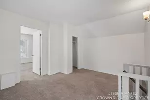 308 W 14th St, Holland, MI 49423 - Photo 25