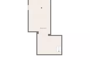 308 W 14th St, Holland, MI 49423 - Photo 35