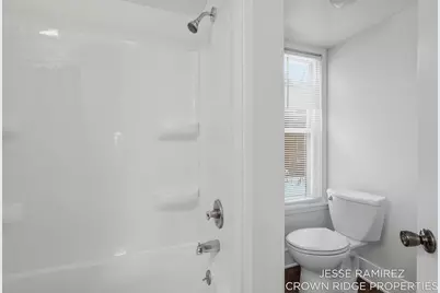 308 W 14th Street, Holland, MI 49423 - Photo 19