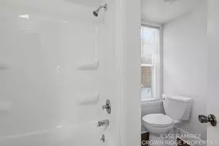 308 W 14th St, Holland, MI 49423 - Photo 19