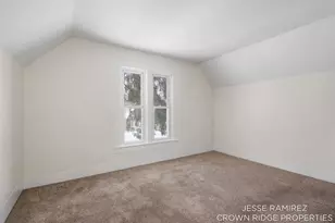 308 W 14th St, Holland, MI 49423 - Photo 29