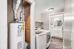 263 Cedar St NE, Cedar Springs, MI 49319 - Photo 15