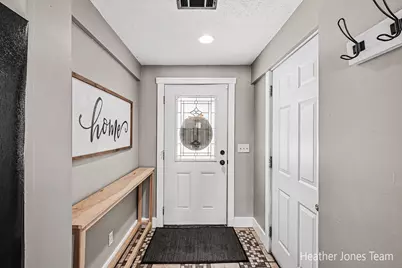 263 Cedar Street NE, Cedar Springs, MI 49319 - Photo 3