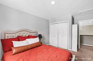 263 Cedar St NE, Cedar Springs, MI 49319 - Photo 21