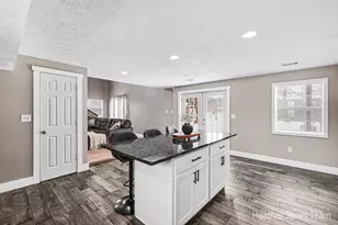 263 Cedar St NE, Cedar Springs, MI 49319 - Photo 11