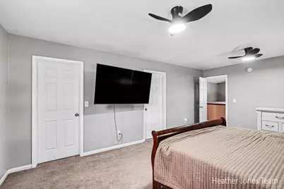 263 Cedar Street NE, Cedar Springs, MI 49319 - Photo 17