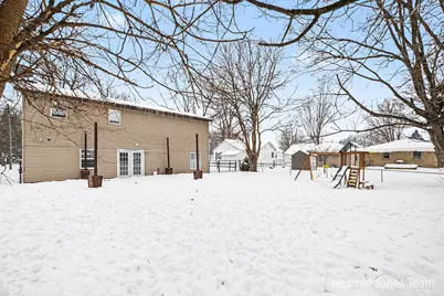 263 Cedar Street NE, Cedar Springs, MI 49319 - Photo 31