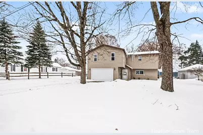 263 Cedar Street NE, Cedar Springs, MI 49319 - Photo 29