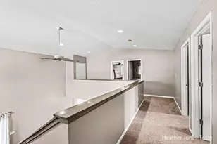 263 Cedar St NE, Cedar Springs, MI 49319 - Photo 19