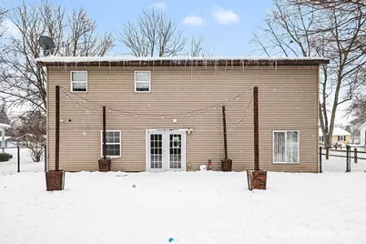 263 Cedar Street NE, Cedar Springs, MI 49319 - Photo 27