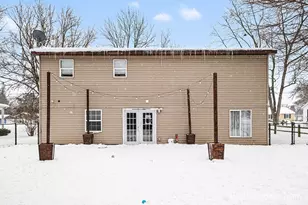 263 Cedar St NE, Cedar Springs, MI 49319 - Photo 27