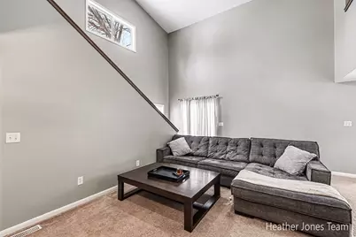 263 Cedar Street NE, Cedar Springs, MI 49319 - Photo 5