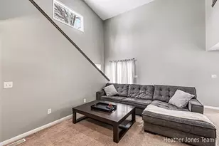 263 Cedar St NE, Cedar Springs, MI 49319 - Photo 5