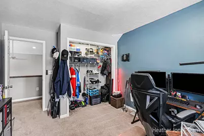 263 Cedar Street NE, Cedar Springs, MI 49319 - Photo 23